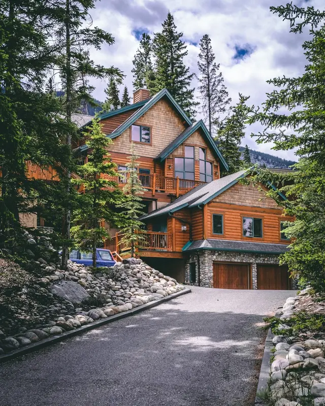 Drexel.Homes Premium Domain